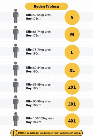 Dar Kesim Erkek Eşofman