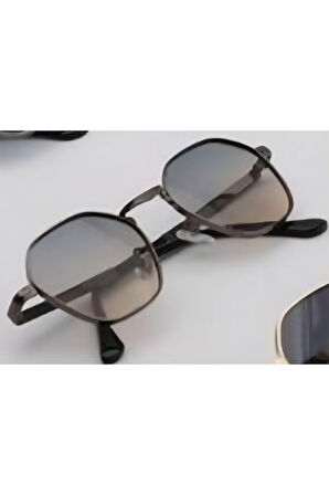 Unısex UV-400 Trend Güneş Gözlüğü