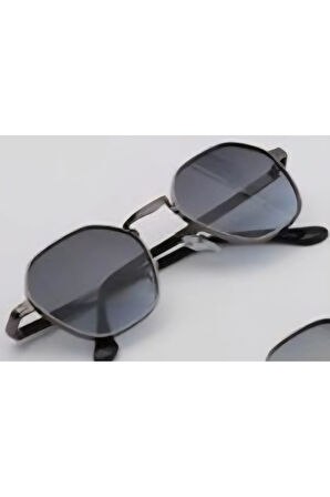 Unısex UV-400 Trend Güneş Gözlüğü