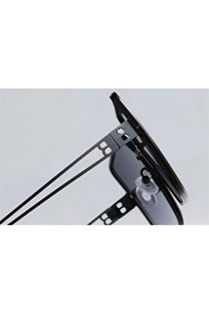 Unısex UV-400 Korumalı Güneş Gözlüğü