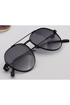 Unısex UV-400 Korumalı Güneş Gözlüğü