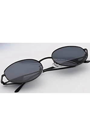 Unısex UV-400 Korumalı Güneş Gözlüğü