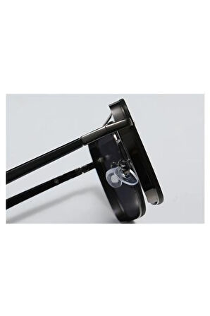 Unisex Uv 400 Korumalı Police Güneş Gözlüğü