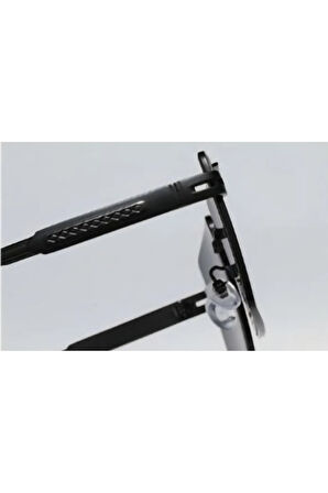 Unısex UV-400 Korumalı Güneş Gözlüğü