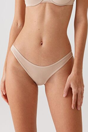 PİERRE CARDİN 2055 BASİC BRİEF 5Lİ 