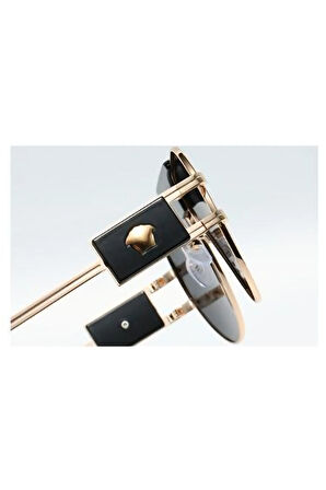 Unisex Polarize Korumalı Güneş Gözlüğü ESP044