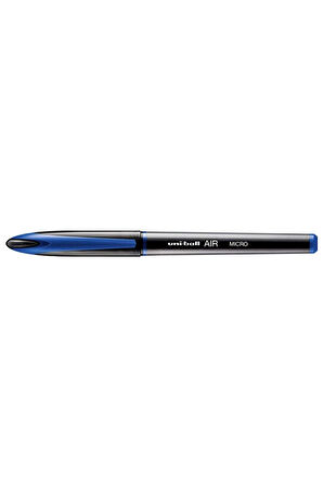 Uni-Ball Roller Kalem Aır 0.5 MM UBA-188-M (3 Adet)