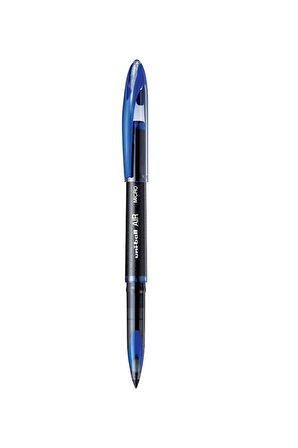 Uni-Ball Roller Kalem Aır 0.5 MM UBA-188-M (3 Adet)