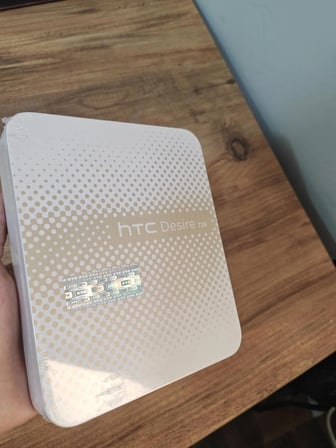HTC Desire 728 16 GB  SIFIR