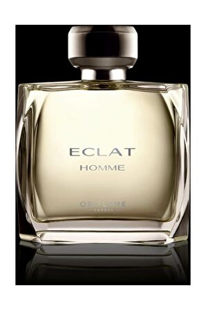 Eclat Homme Edt 75ml Erkek Parfümü