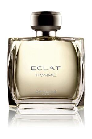 Eclat Homme Edt 75ml Erkek Parfümü