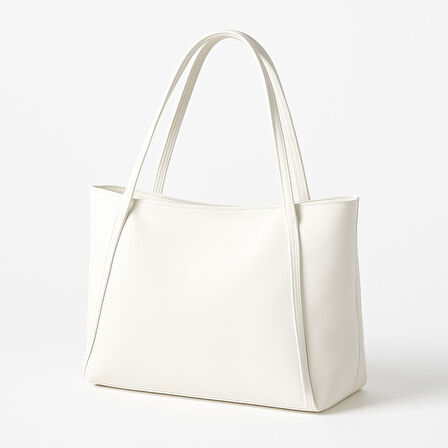 KADIN BÜYÜK OMUZ ÇANTASI