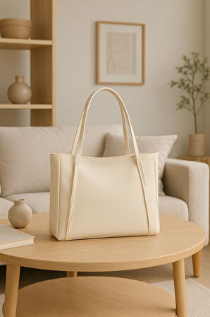 KADIN BÜYÜK OMUZ ÇANTASI