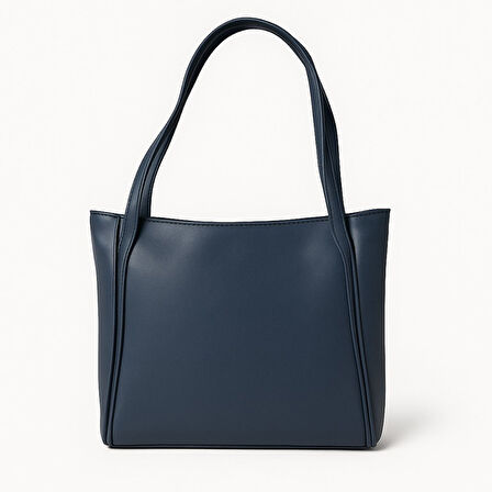 KADIN BÜYÜK OMUZ ÇANTASI