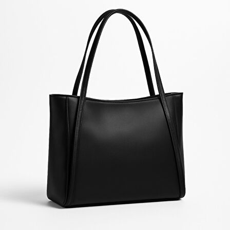 KADIN BÜYÜK OMUZ ÇANTASI