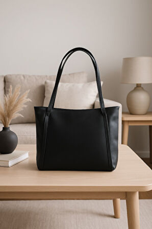 KADIN BÜYÜK OMUZ ÇANTASI