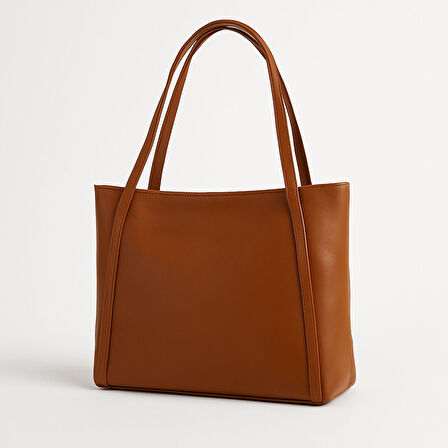 KADIN BÜYÜK OMUZ ÇANTASI