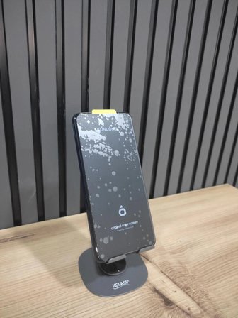Samsung Galaxy A12 128 GB TEŞHİR ÜRÜNÜ 