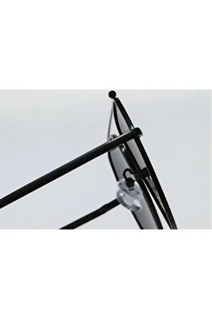 Unısex Polarize Korumalı Polıce Güneş Gözlüğü