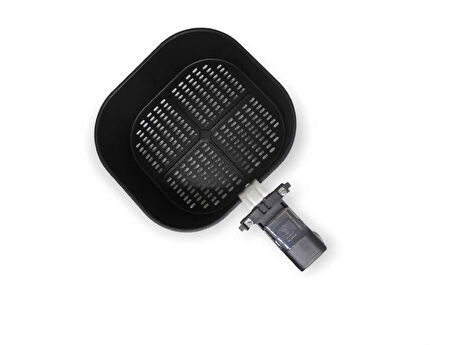Philips Essential Airfryer Sepeti