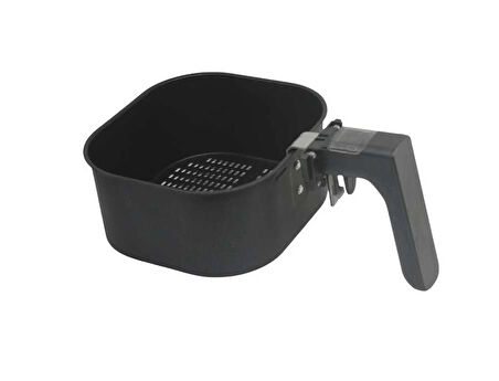 Philips Essential Airfryer Sepeti