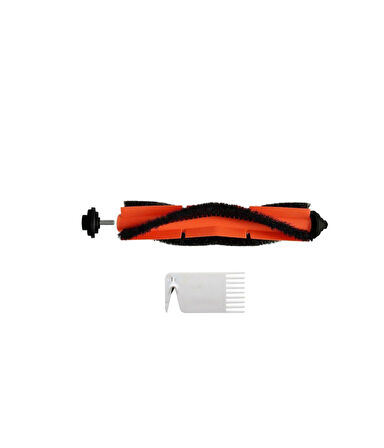 Xiaomi Essential MJSTG1 Uyumlu  Ana Fırça ve Temizleme Tarağı