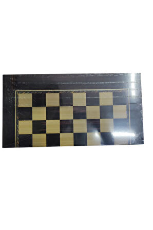 TAVLASEVER TAVLA EN KALİTELİ EKONOMİK