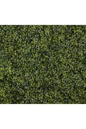 dikey bahçe duvar paneli 120x80cm model1