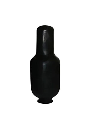 Euromax HİDROFOR MEMBRANI DELİKSİZ 80/100 LT EPDM