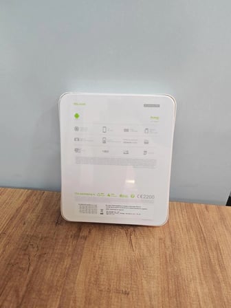HTC Desire 825 SIFIR