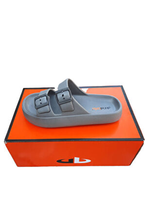 Renkli,Eva,Yumusak Terlik