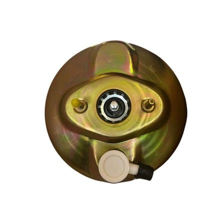 Renault R12 Westi̇nhauz Evb-8161