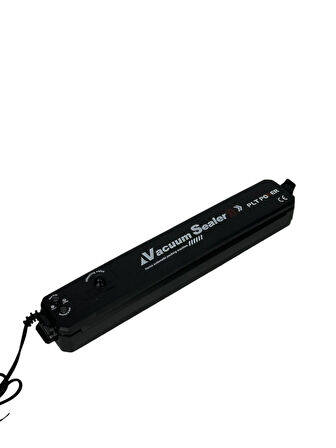 BESA Ev Tipi Mini Vakum Makinesi