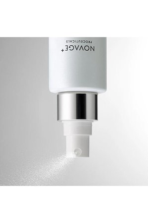 Oriflame Novage+ Proceuticals Yüz Misti 100 ml