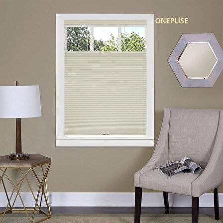 Plise Perde & Cam Balkon Perdesi & Pimapen Perdesi