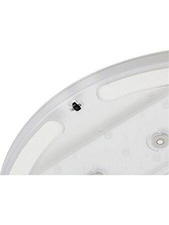 Roborock Xiaomi Uyumlu Roborock S50 Akıllı Robot Süpürge Su Deposu