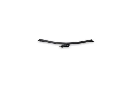 Arka Cam Silecek Süpürgesi 30cm 57H955425 Skoda Kodiaq ile uyumlu 2024-2028