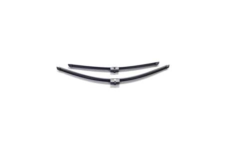 Ön Cam Silecek Takımı 60x48cm VW Golf MK5 ile uyumlu 2004-2005