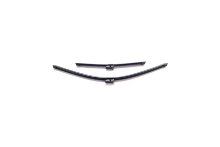 Ön Cam Silecek Takımı 70x43cm Opel Grandland X ile uyumlu 2018-2021
