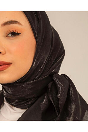 Lux Kehribar Eşarp Ultra Rahat