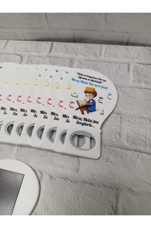 20 Adet Balon Magnet Açacak Yeni Doğan, Doğum Günü, Sünnet, Nişan, Söz, Düğün Hediyelik