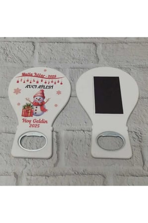 20 Adet Balon Magnet Açacak Yeni Doğan, Doğum Günü, Sünnet, Nişan, Söz, Düğün Hediyelik