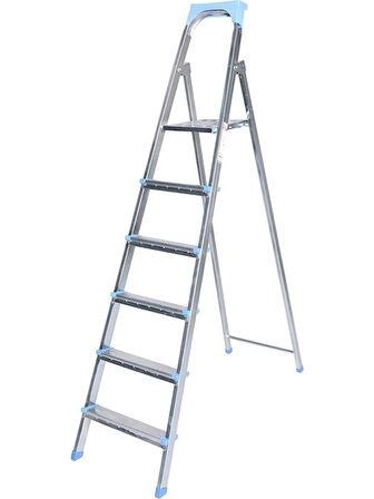 5+1 Profil Merdiven 