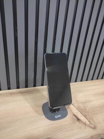 Casper Via F30 Plus 128 GB TEŞHİR ÜRÜNÜDÜR 
