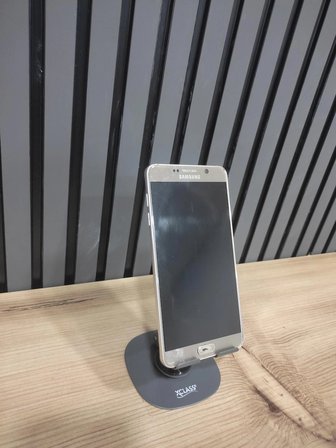 Samsung Galaxy Note 5 32 GB TEŞHİR ÜRÜNÜDÜR 