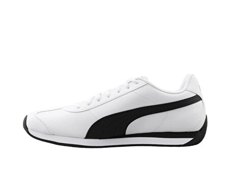 Puma 38303706 Turin 3 Unisex Günlük Spor Ayakkabı