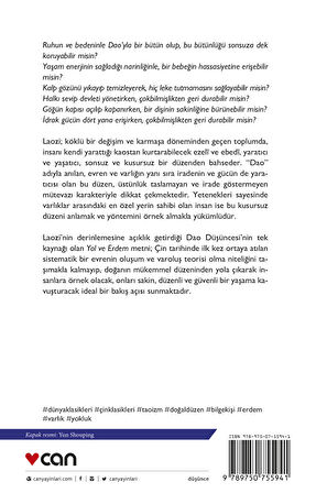 Yol ve Erdem