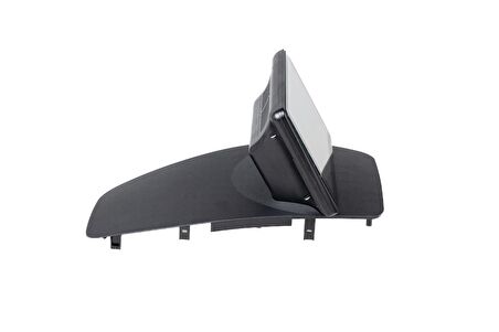 Navismart Multimedya - 4 Çekirdek İşlemci, 4GB RAM, 64GB HAFIZA Ford Courier ile uyumlu