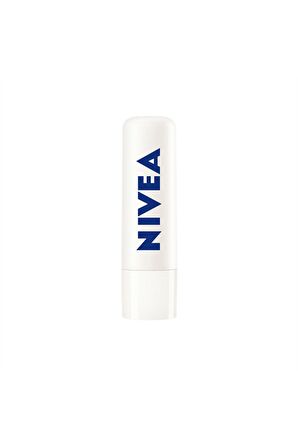 Nivea Lip Stick Med Repair