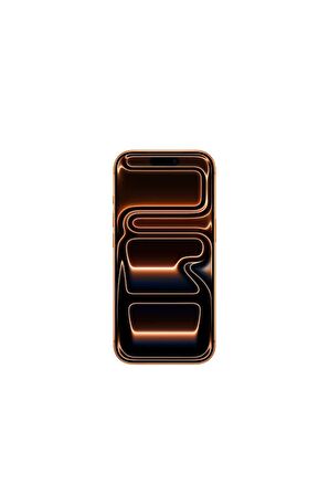iPhone 17 Pro 256GB Cosmic Orange MG8H4TU/A